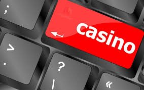 Step-by-Step Guide to Registering at Golden Genie Casino