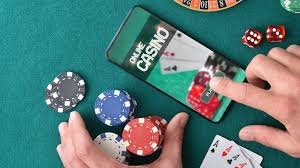 Step-by-Step Guide to Registering at Golden Genie Casino