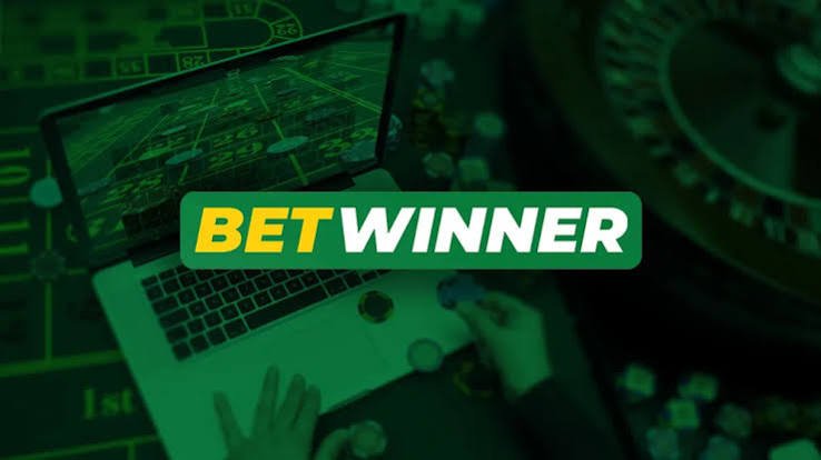 Step-by-Step Guide to the BetWinner Login Process 881414755