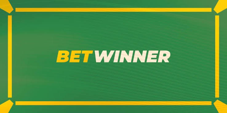 Step-by-Step Guide to the BetWinner Login Process 881414755