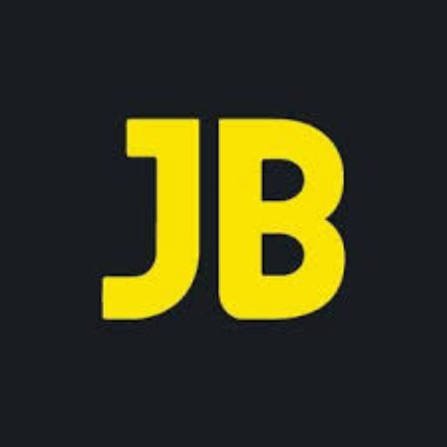 The Exciting World of JB Crypto Casino A New Era in Online Gambling