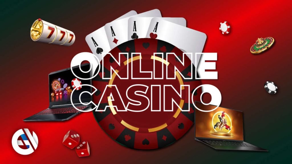 The Kingdom of Betting Exploring Sportsbooks in the Era of Online Gambling