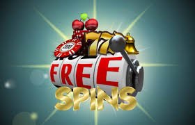 The Ultimate Guide to No Deposit Free Spins Win Big Without Spending a Dime!
