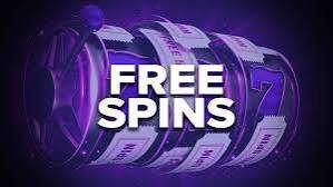Top 3 Casinos with Minimum Deposit Play Smart and Win Big