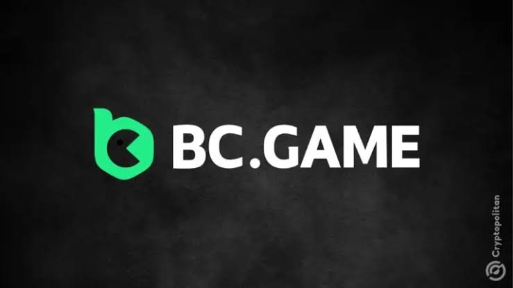 Understanding the BC.Game Login Process A Step-by-Step Guide 886690192