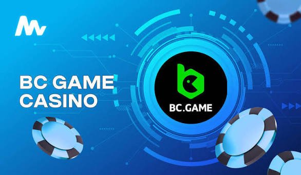 Understanding the BC.Game Login Process A Step-by-Step Guide 886690192