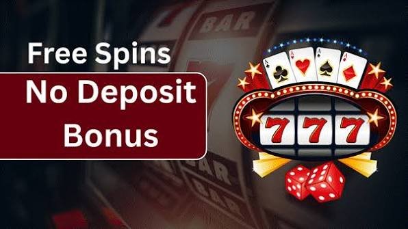 Unlock Exciting Opportunities with 100 Free Spins No Deposit 1529936505