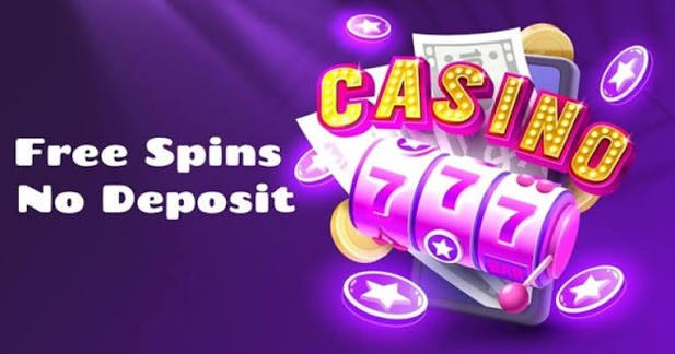Unlock Exciting Opportunities with Free Welcome Bonus No Deposit 1054777849