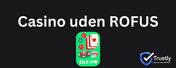 Betting Uden Rufus Alt Hvad Du Behøver At Vide Betting Uden Rufus Alt Hvad Du Behøver At Vide