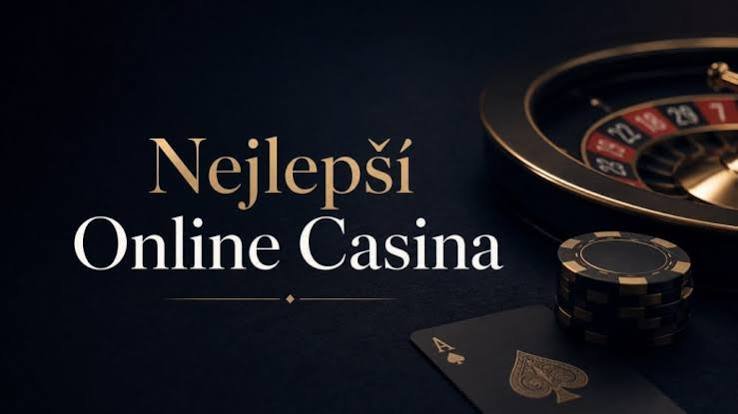 Casino bez ověření účtu - Bezpečná a Rychlá Hraní Online Casino bez ověření účtu - Bezpečná a Rychlá Hraní Online