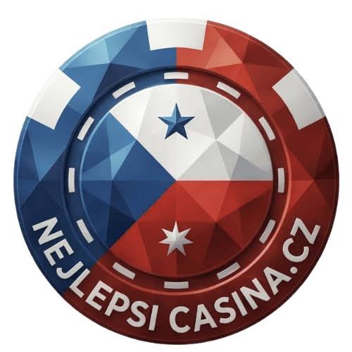 Casino bez ověření účtu - Bezpečná a Rychlá Hraní Online Casino bez ověření účtu - Bezpečná a Rychlá Hraní Online