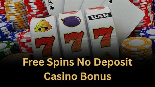 Discover the Best 3 Minimum Deposit Casinos for 2023 1643487208 Discover the Best 3 Minimum Deposit Casinos for 2023 1643487208