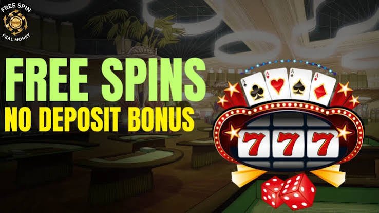 Grab Your 100 Free Spins No Deposit Today! Grab Your 100 Free Spins No Deposit Today!