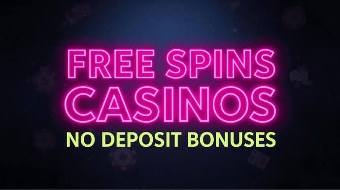 Grab Your 100 Free Spins No Deposit Today! Grab Your 100 Free Spins No Deposit Today!
