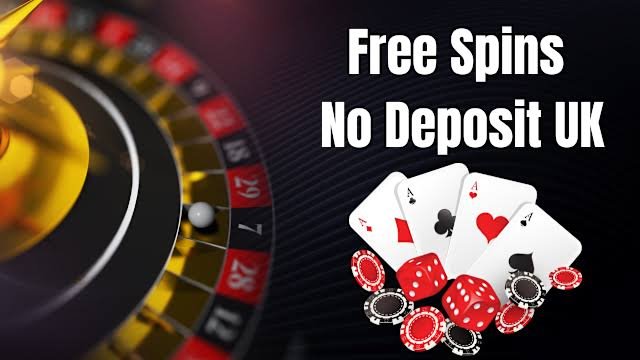 Grab Your 100 Free Spins No Deposit Today! Grab Your 100 Free Spins No Deposit Today!